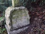 image of grave number 790670